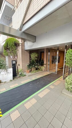 学芸大学駅 徒歩11分 1階の物件内観写真